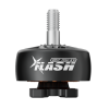 Motor FlyFishRC Flash 2207 1950KV
