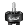Motor FlyFishRC Flash 2207 1950KV
