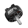 Motor FlyFishRC Flash 2207 1950KV