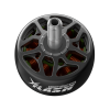 Motor FlyFishRC Flash 2207 1950KV