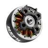 Motor FlyFishRC Flash 2207 1950KV