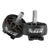 Motor FlyFishRC Flash 2207 1950KV