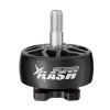 Motor FlyFishRC Flash 2207 2005KV