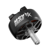 Motor FlyFishRC Flash 2207 2005KV