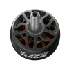 Motor FlyFishRC Flash 2207 2005KV