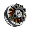 Motor FlyFishRC Flash 2207 2005KV