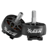 Motor FlyFishRC Flash 2207 2005KV