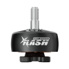 Motor FlyFishRC Flash 2207 2005KV