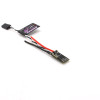 ESC Emax Bullet 6A 2S BLHELI_S