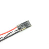 ESC Emax Bullet 6A 2S BLHELI_S