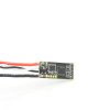 ESC Emax Bullet 6A 2S BLHELI_S