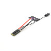 ESC Emax Bullet 6A 2S BLHELI_S