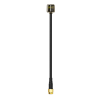 Antenna FlyFishRC OSPREY 5.8G RPSMA Male 150mm LHCP Black
