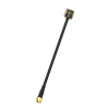Antenna FlyFishRC OSPREY 5.8G RPSMA Male 150mm LHCP Black