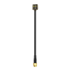 Antenna FlyFishRC OSPREY 5.8G SMA Male 150mm RHCP Black