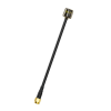 Antenna FlyFishRC OSPREY 5.8G SMA Male 150mm RHCP Black