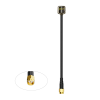Antenna FlyFishRC OSPREY 5.8G SMA Male 150mm RHCP Black