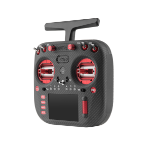 Controller RadioMaster TX15 Max ExpressLRS Gold (512Mb)