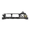 Frame FlyFishRC Volador II VX5 O4 Pro FPV Freestyle T700 Black