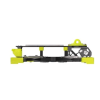 Frame FlyFishRC Volador II VX5 O4 Pro FPV Freestyle T700 Crystal Yellow