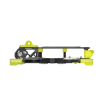 Frame FlyFishRC Volador II VX5 O4 Pro FPV Freestyle T700 Crystal Yellow