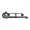 Frame FlyFishRC Volador II VD5 O4 Pro Deadcat FPV LR T700 Black