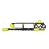 Frame FlyFishRC Volador II VD5 O4 Pro Deadcat FPV LR T700 Crystal Yellow