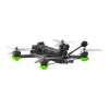 FPV Dron iFlight Nazgul Evoque F5 V3 6S WTFPV GPS ELRS 2.4G (bez O4)