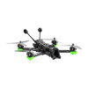 FPV Dron iFlight Nazgul Evoque F5 V3 6S WTFPV GPS ELRS 2.4G (bez O4)