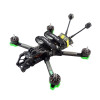 FPV Dron iFlight Nazgul Evoque F5 V3 6S WTFPV GPS ELRS 2.4G (bez O4)