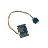 FC Pilotix H743-WING V3 Advanced CZ
