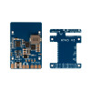 FC Pilotix H743-WING V3 Advanced CZ