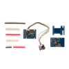 FC Pilotix H743-WING V3 Advanced CZ