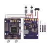 FC Pilotix H743-WING V3 Advanced CZ