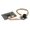FC Pilotix H743-WING V3 Advanced CZ