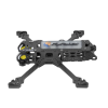 Frame FlyFishRC Volador VX3 O4 Pro T700 Black