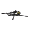 Frame FlyFishRC Tony 5 Sub250 O4 Pro Black