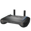 Ochranné tvrzené sklo STARTRC matné s ochranou zraku pro DJI RC Pro