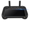 Ochranné tvrzené sklo STARTRC matné s ochranou zraku pro DJI RC Pro