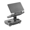 Ochrana displeje a sluneční clona STARTRC pro DJI RC Pro 2
