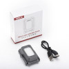 LED Protective Landing Legs STARTRC for DJI Neo 2