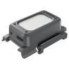 LED Protective Landing Legs STARTRC for DJI Neo 2