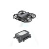 LED Protective Landing Legs STARTRC for DJI Neo 2