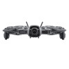 Float Ring Propeller Guard STARTRC for DJI Neo 2 Black