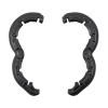 Float Ring Propeller Guard STARTRC for DJI Neo 2 Black