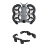 Float Ring Propeller Guard STARTRC for DJI Neo 2 Black