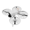 Battery Lock STARTRC pro DJI Flip