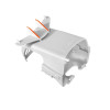 Battery Lock STARTRC pro DJI Flip
