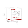 Battery Lock STARTRC pro DJI Flip