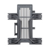 Landing Gear STARTRC pro DJI Neo 2